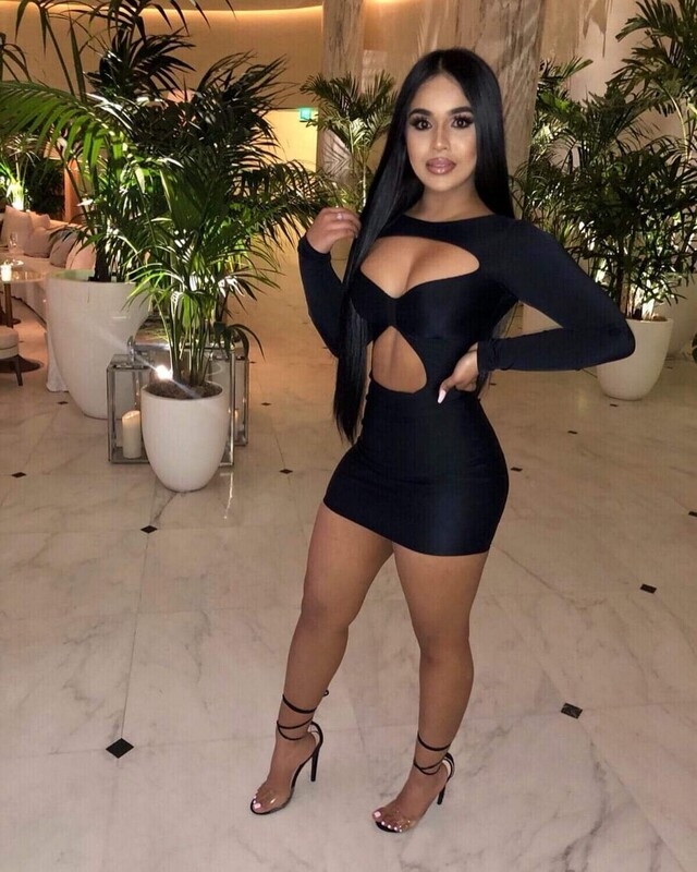 tightdresses107_030 tightdresses107_030