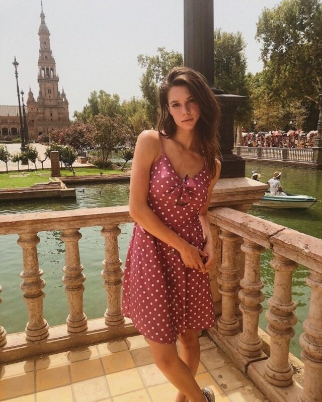 tightdresses108_006