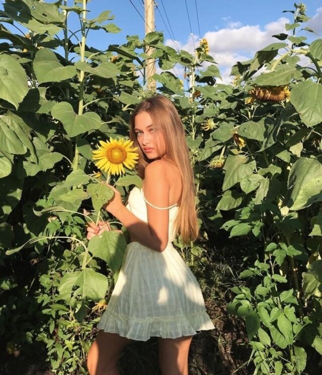 tightdresses108_015