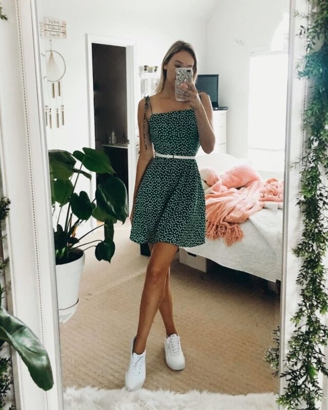 tightdresses108_020