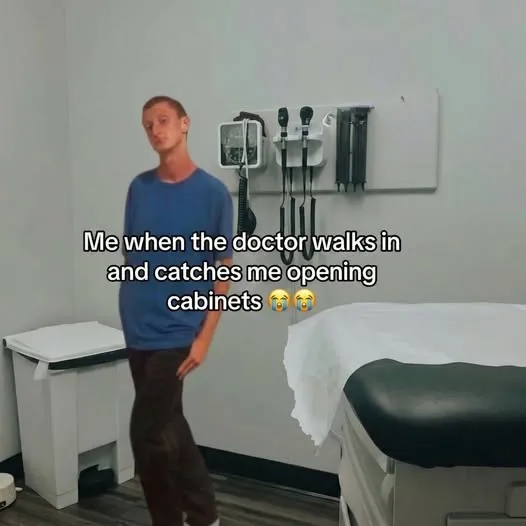 truememes76_001