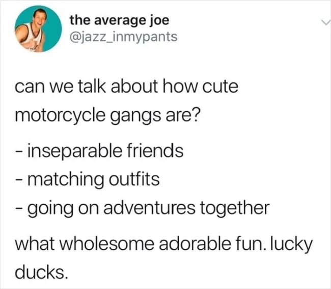 truememes76_003