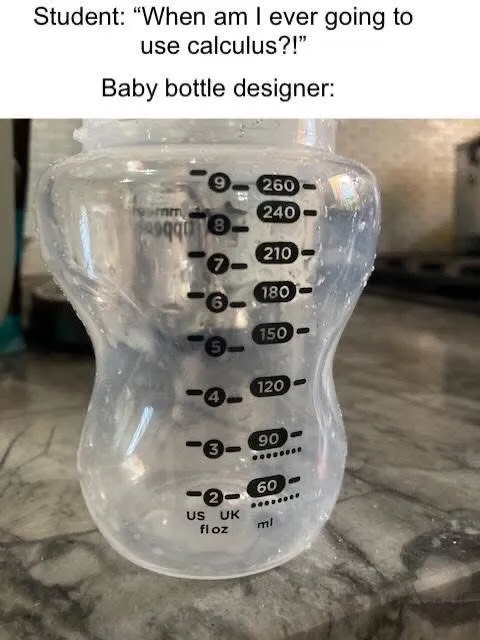 truememes76_004