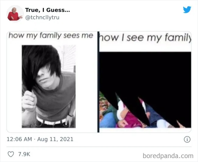truememes76_005