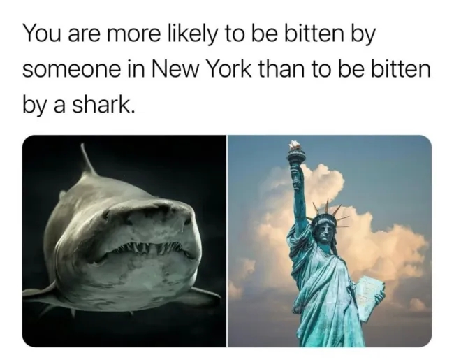 truememes76_006