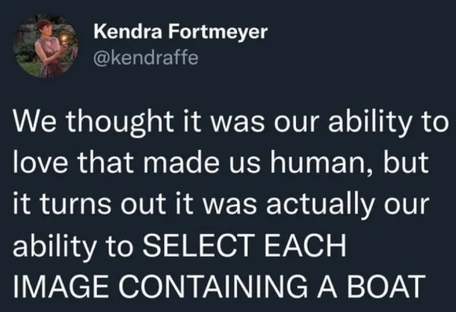 truememes76_007