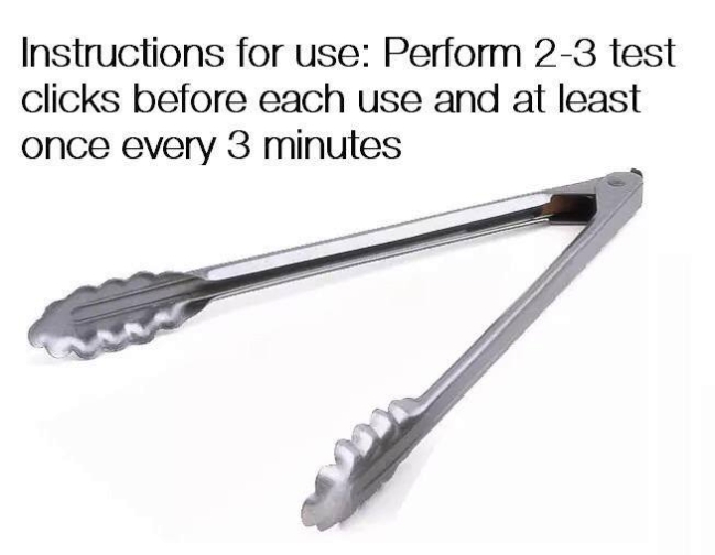 truememes76_008
