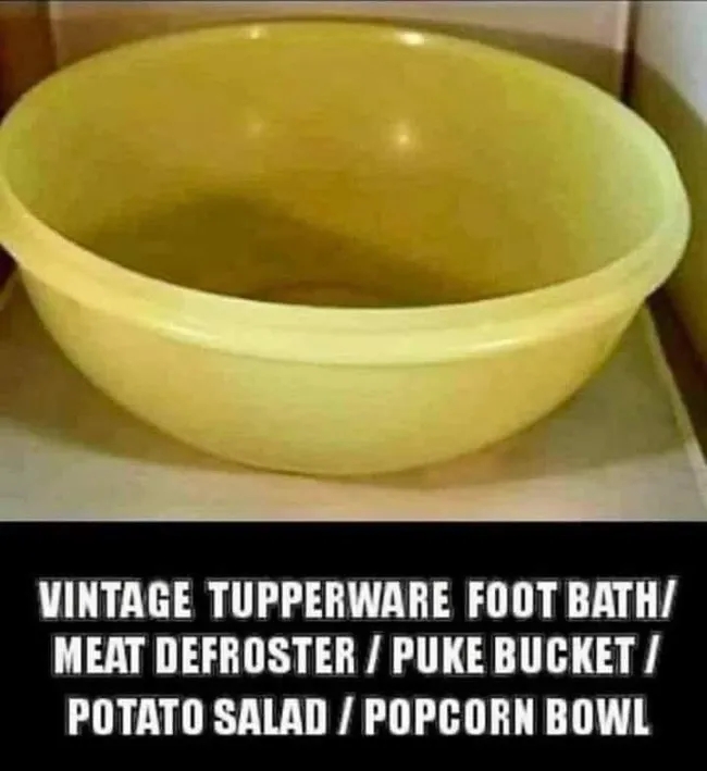 truememes76_009
