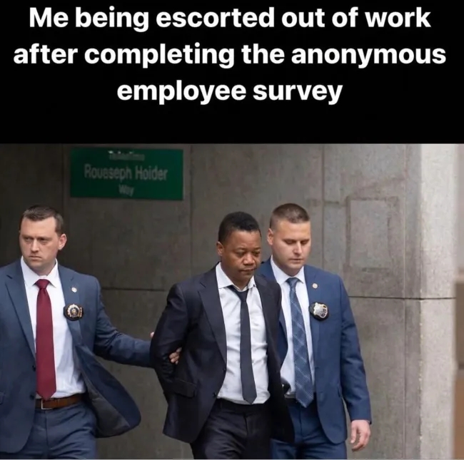 truememes76_010