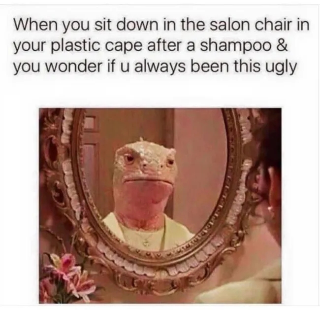 truememes76_011