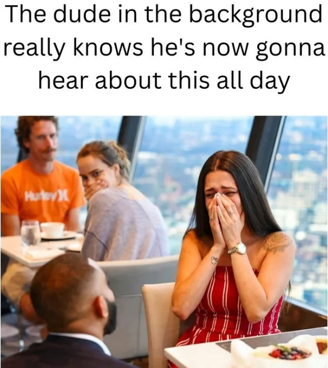 truememes76_012