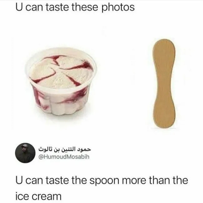 truememes76_013