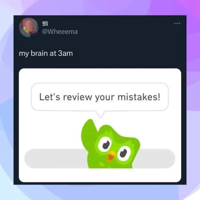 truememes76_014