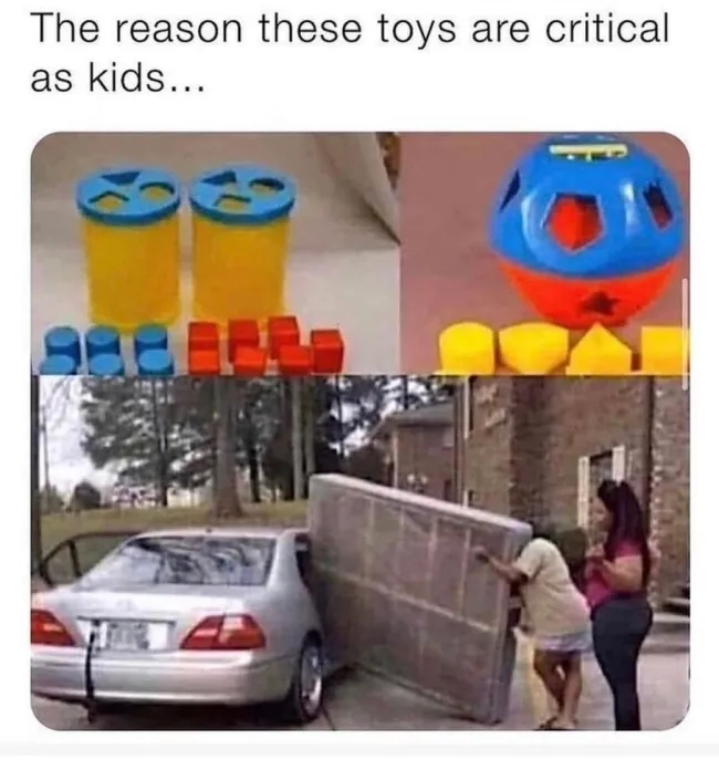 truememes76_015