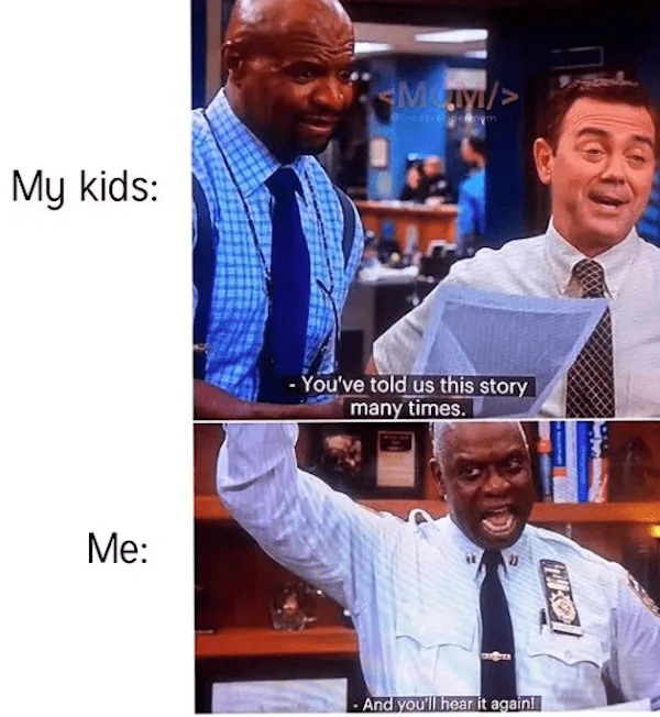 truememes76_016