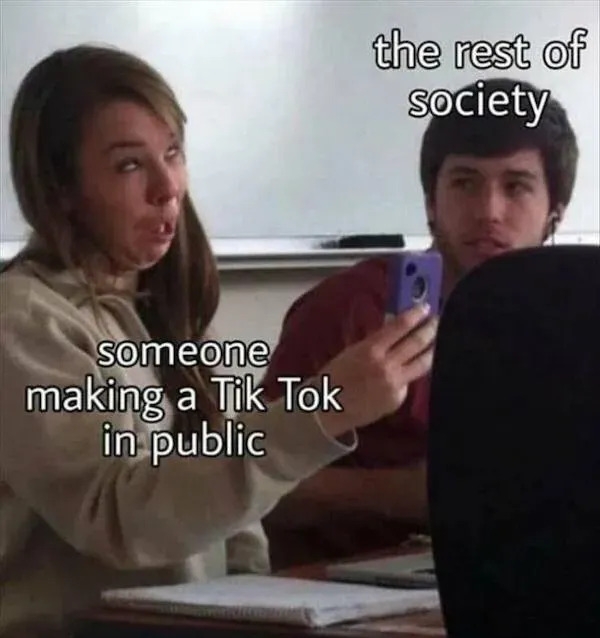 truememes76_018