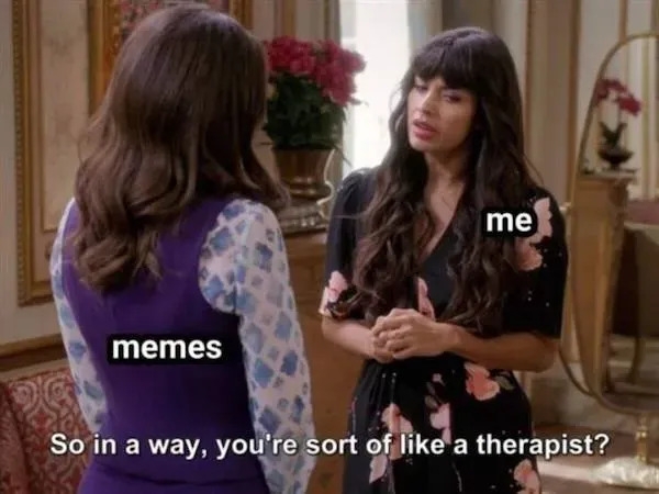 truememes76_019