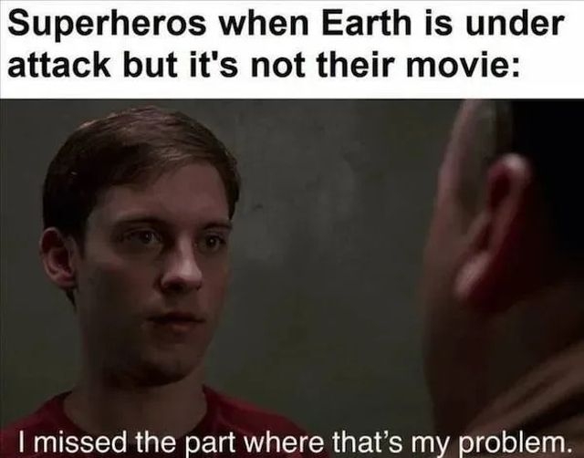 truememes76_020