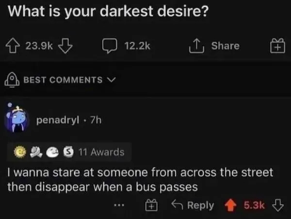 truememes76_021