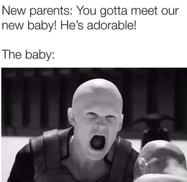truememes76_022