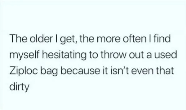 truememes76_023