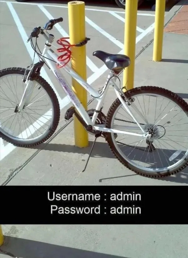 truememes76_026