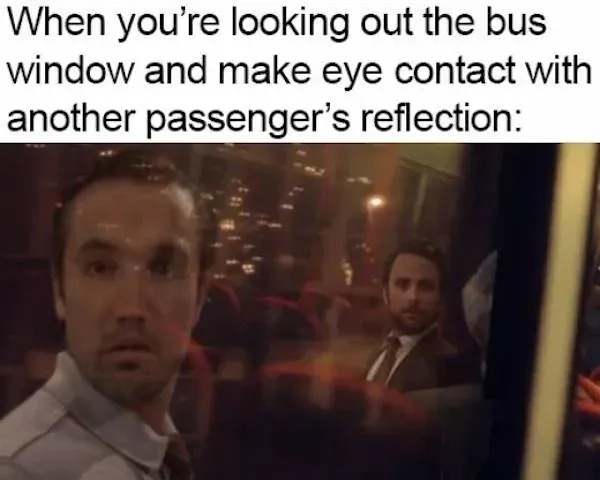 truememes76_027