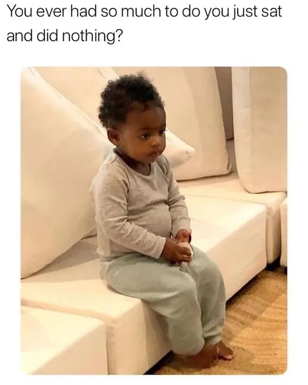 truememes76_028