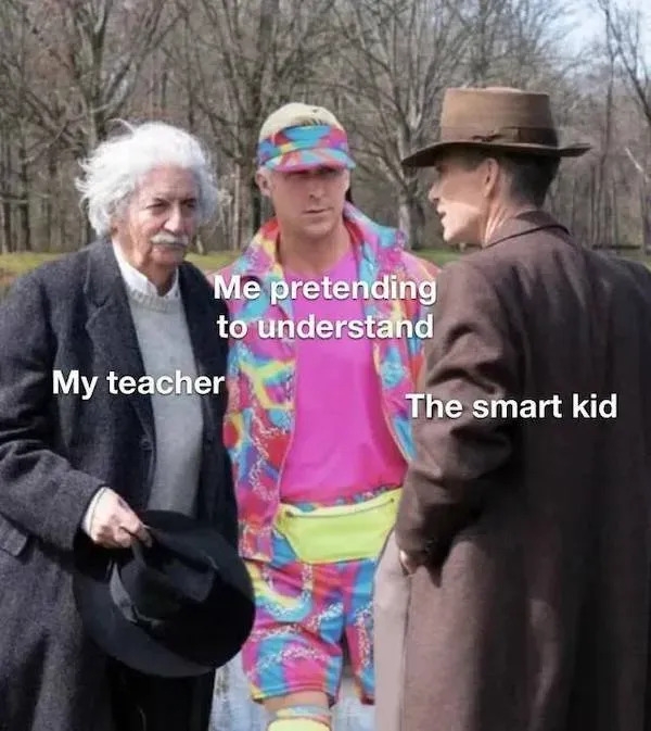 truememes76_029