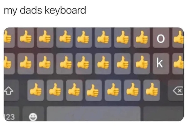 truememes76_030