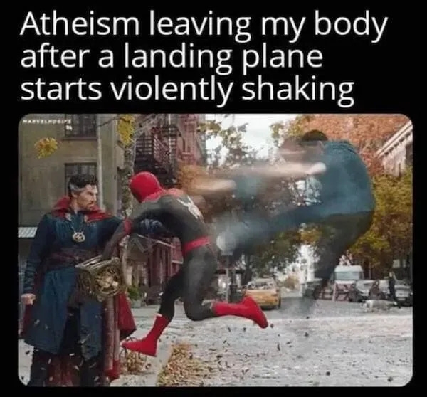 truememes76_031