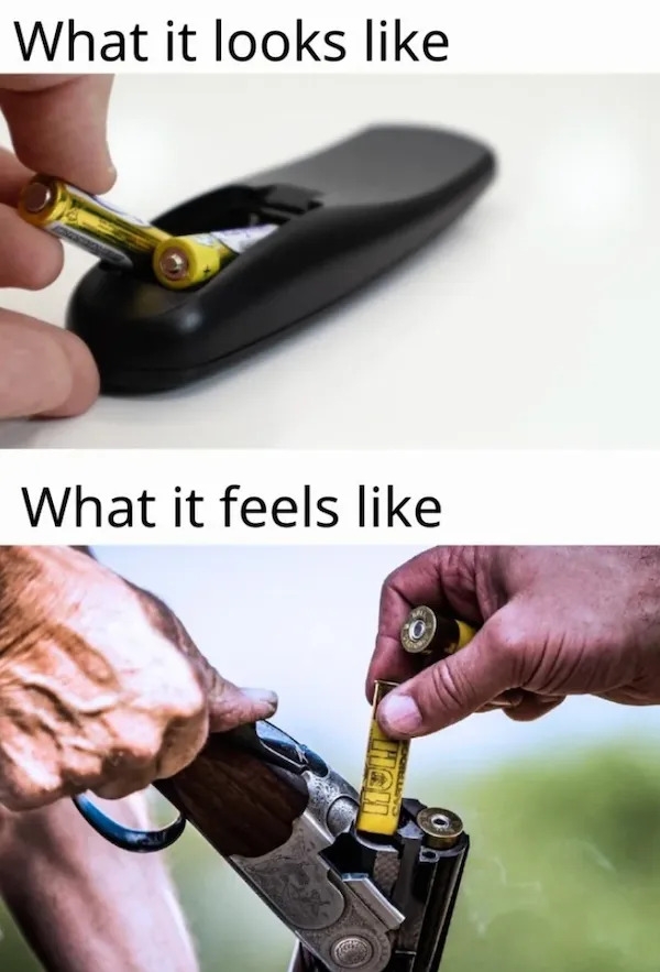 truememes76_032