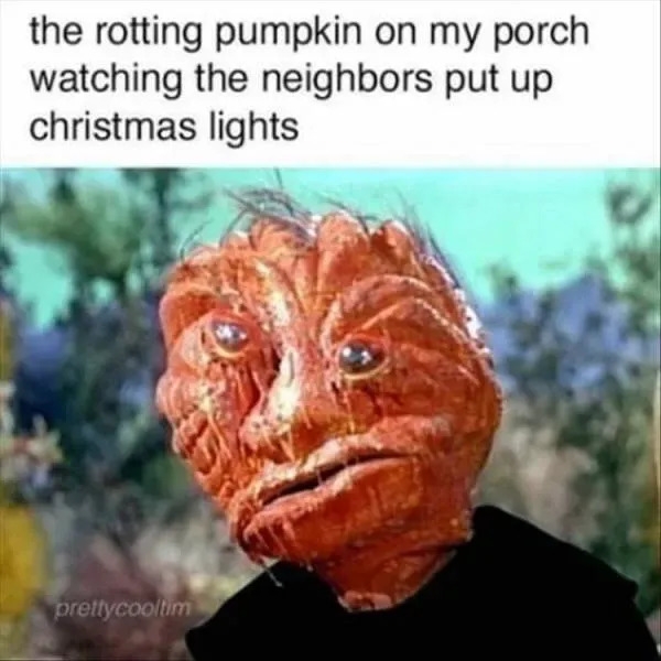 truememes76_033