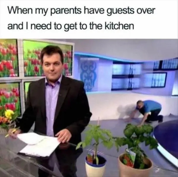 truememes76_034