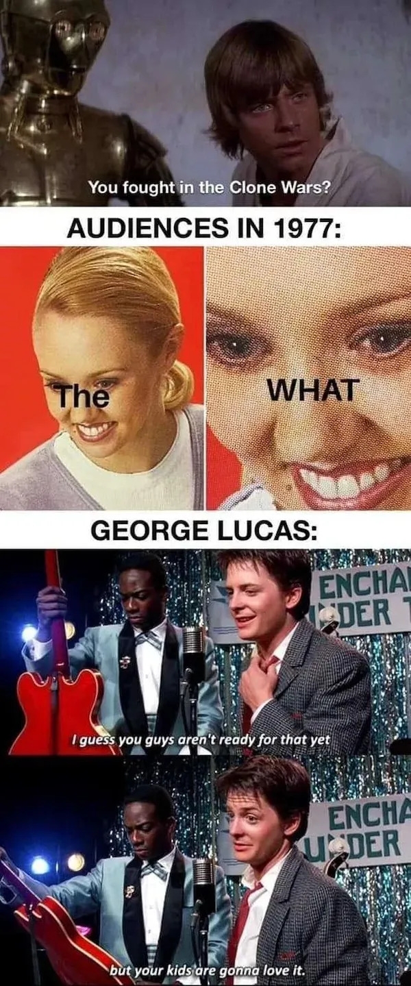 truememes76_036