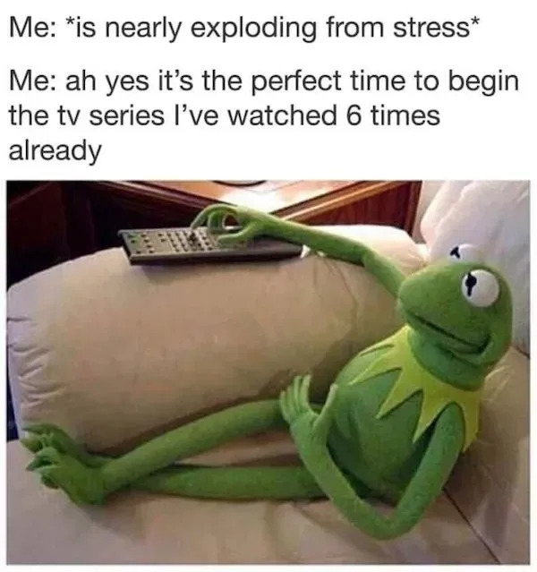 truememes76_038