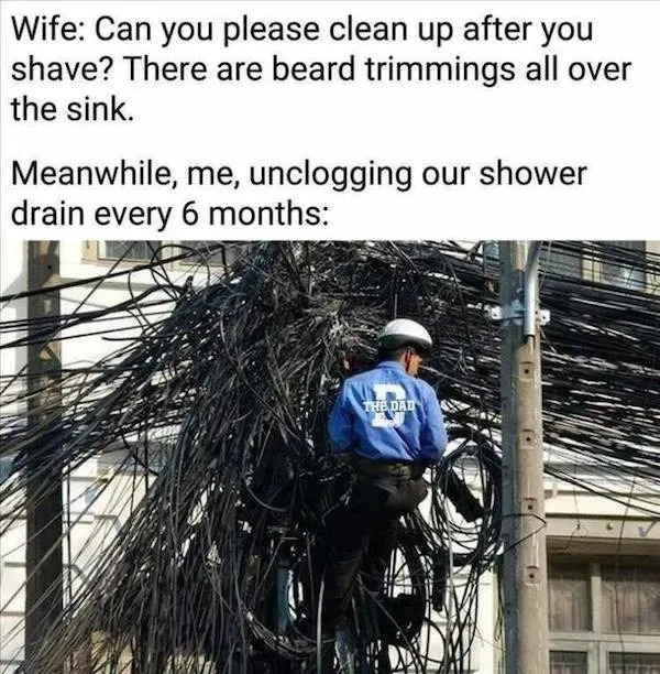 truememes76_039
