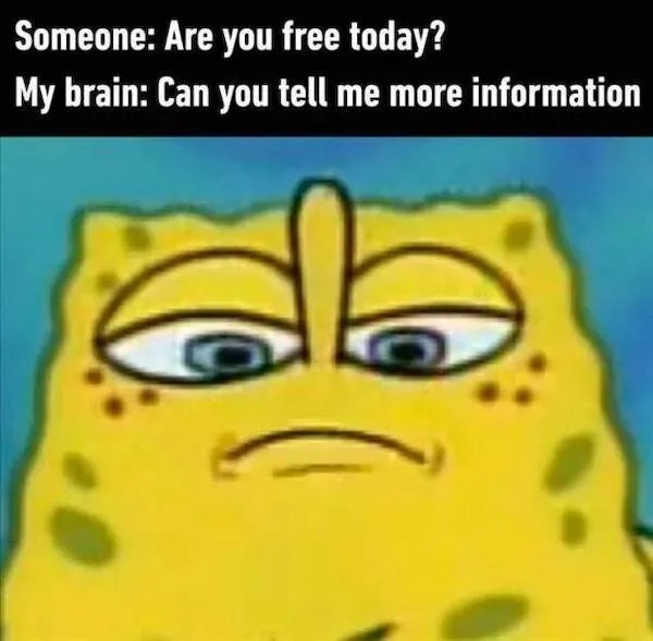 truememes76_040