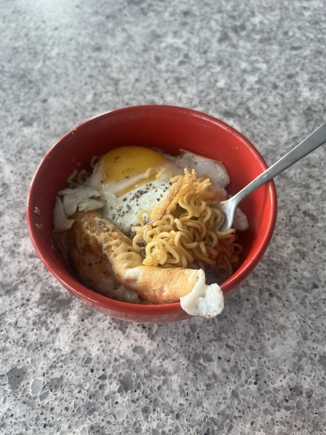 weirdfood18_008