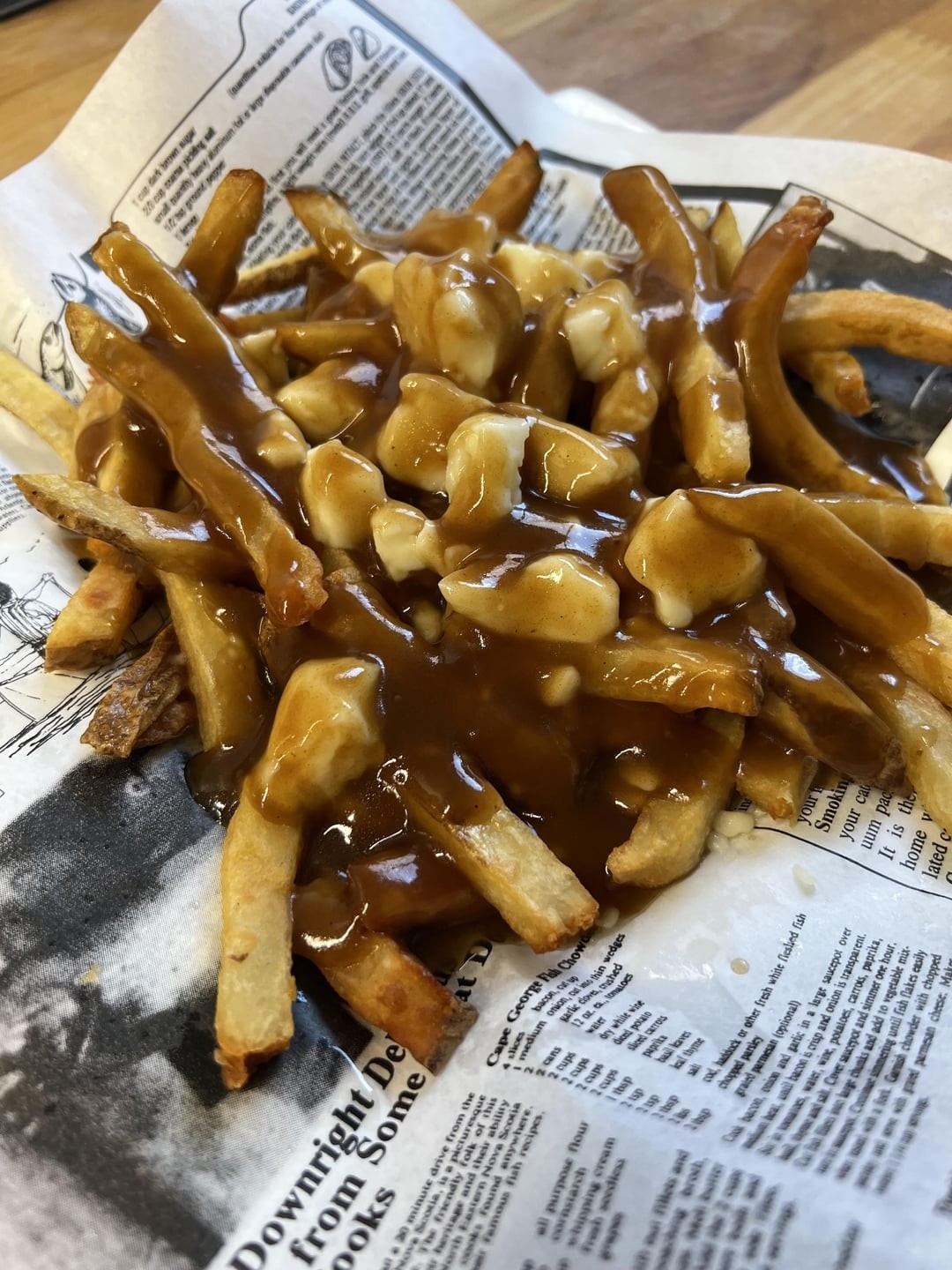 weirdfood18_010