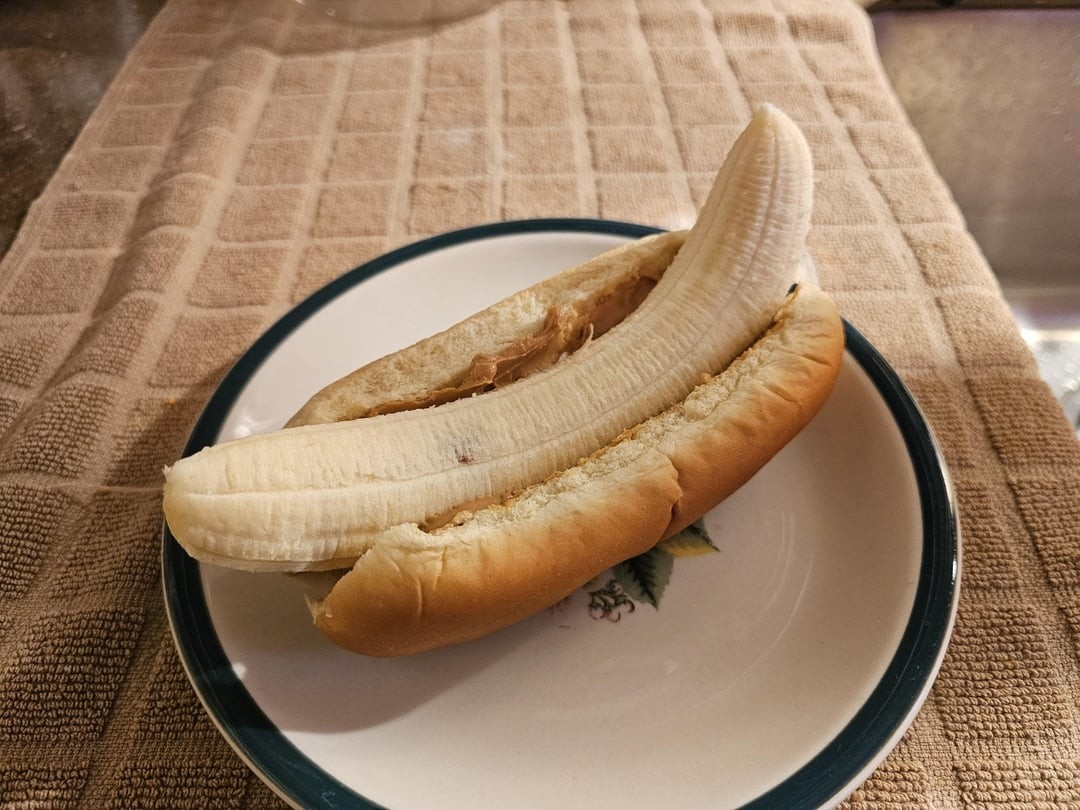 weirdfood18_011