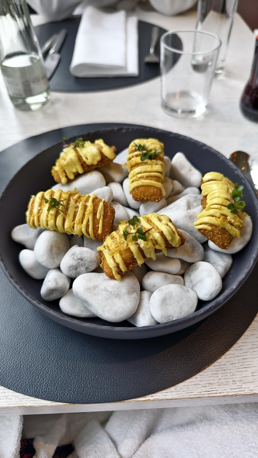 weirdfood18_012