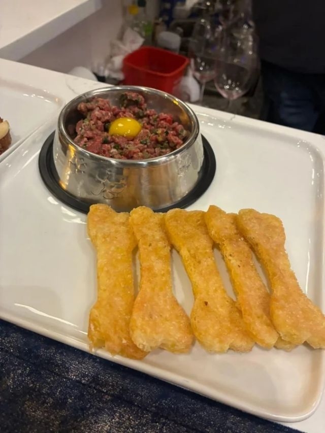 weirdfood18_013