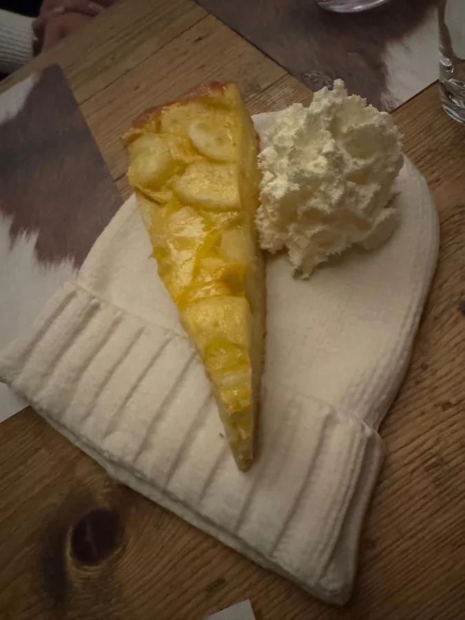 weirdfood18_018