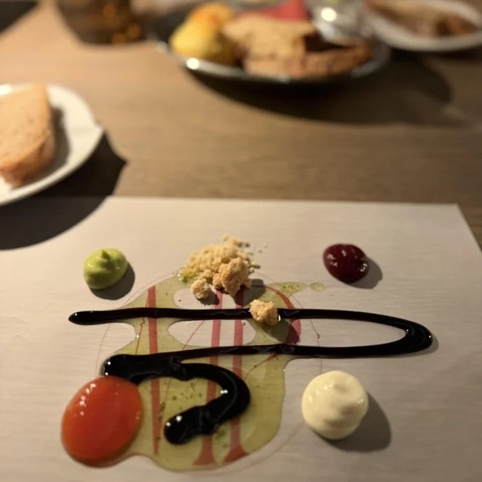 weirdfood18_021