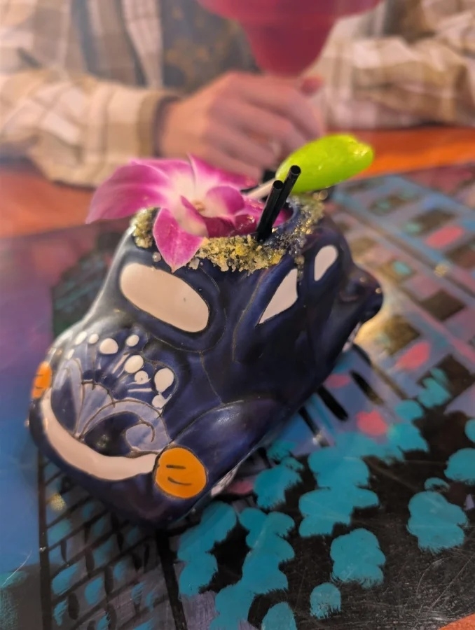 weirdfood18_026