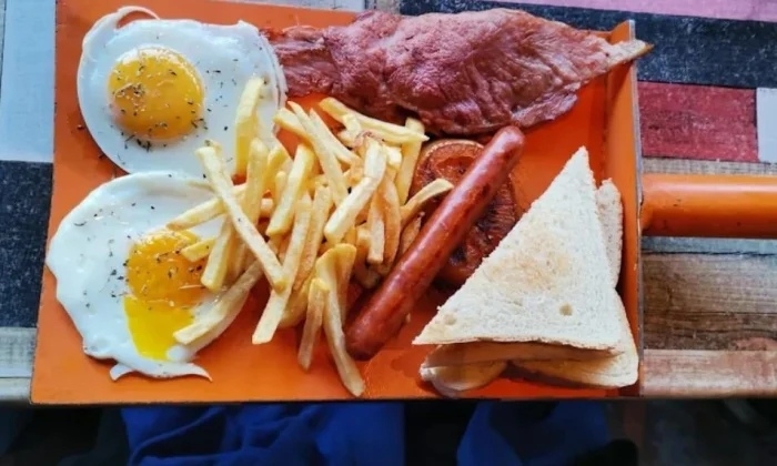 weirdfood18_031