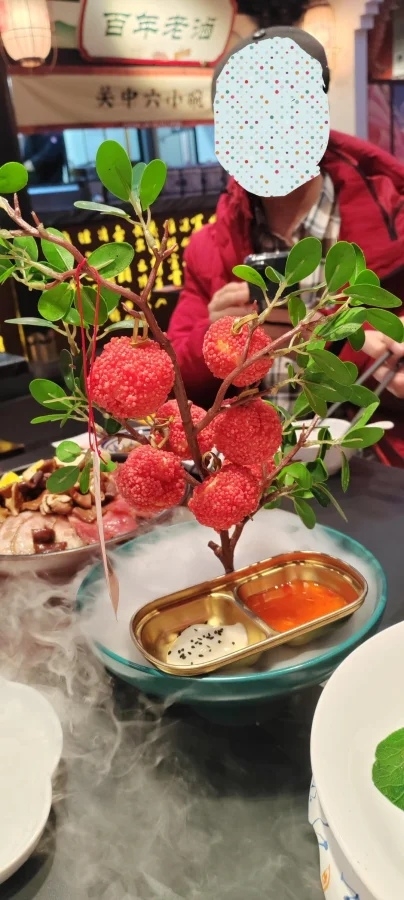 weirdfood18_033