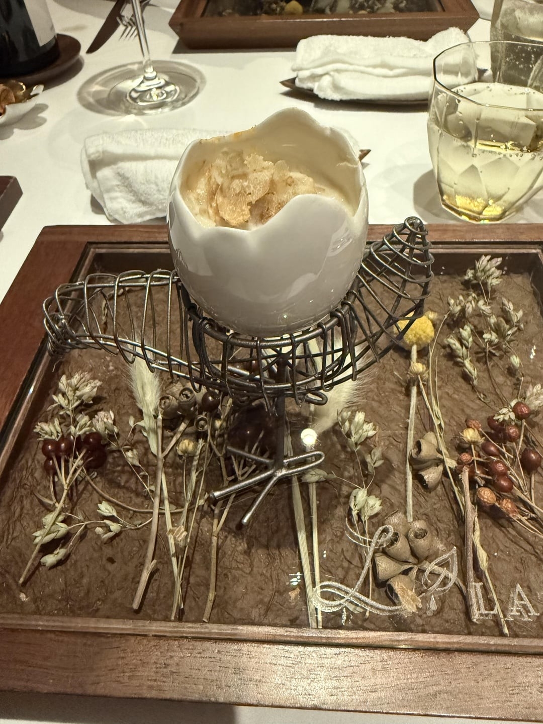 weirdfood18_034