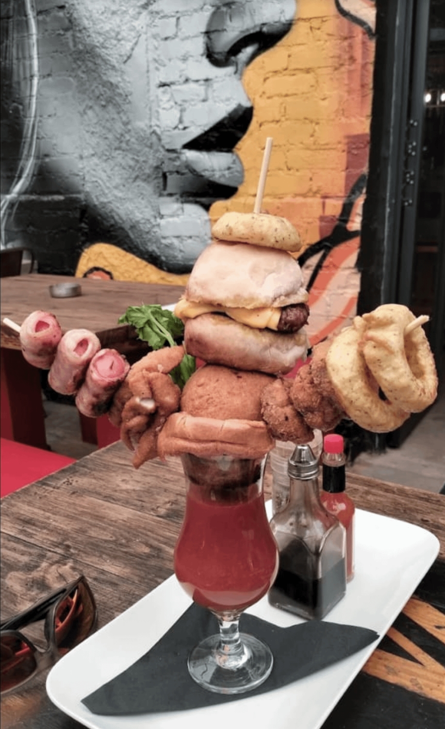 weirdfood19_005